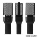 Redragon GM212 ADNE Streaming Microphone - Image 3